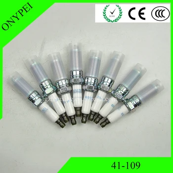 ãªãŒããã€ã€ãªãžãŠã ç¹ç«ã¹ããŒã¯ãã©ã°ã®ããã® GSXR600/750/1000 K1 K2 K3 K4 K5 K6 K7 K8 K9 K11 BK1300 b-KING GSXR1300 éŒ